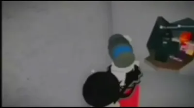 JAVHD
