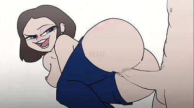 JAVHD