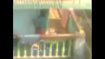 JAVHD
