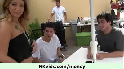 JAVHD