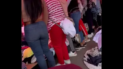 JAVHD