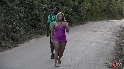 JAVHD