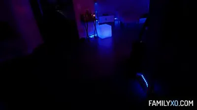 JAVHD