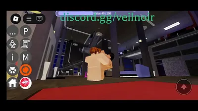 JAVHD