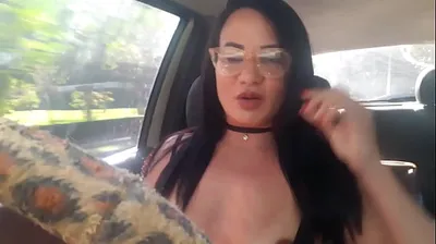 JAVHD