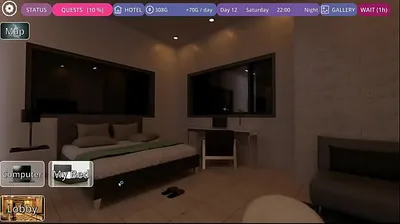 JAVHD