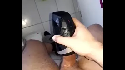 JAVHD