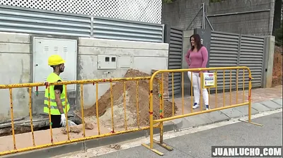 JAVHD