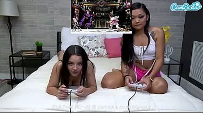 JAVHD