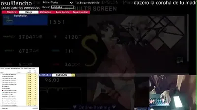 JAVHD