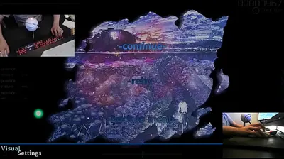 JAVHD