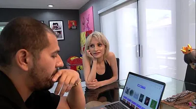 JAVHD