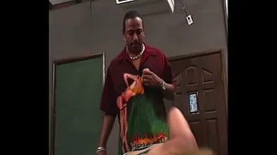 JAVHD