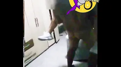 JAVHD