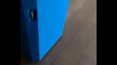JAVHD