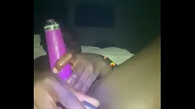 JAVHD