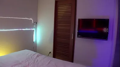 JAVHD