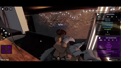 JAVHD