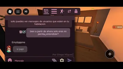 JAVHD