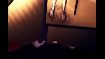 JAVHD