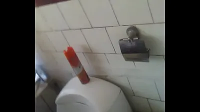 JAVHD
