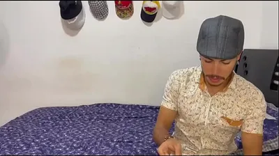 JAVHD