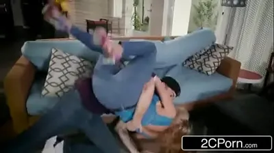JAVHD