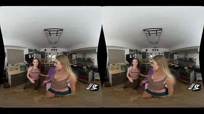 JAVHD