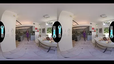 JAVHD