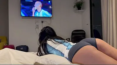 JAVHD