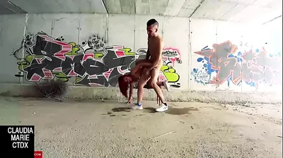 JAVHD