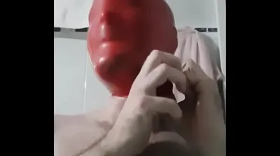 JAVHD