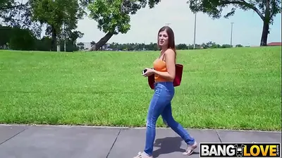 JAVHD