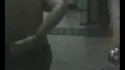 JAVHD