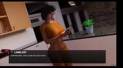 JAVHD
