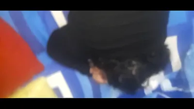 JAVHD