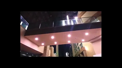 JAVHD