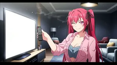 JAVHD