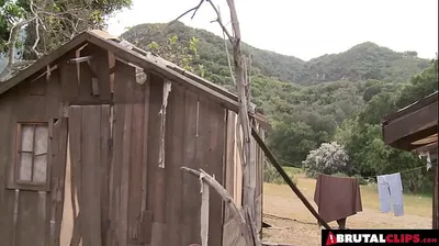 JAVHD