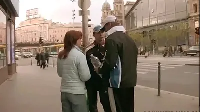 JAVHD