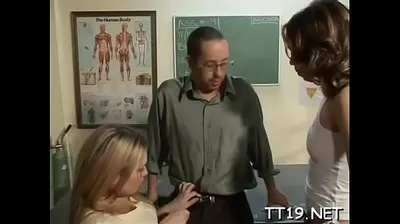 JAVHD