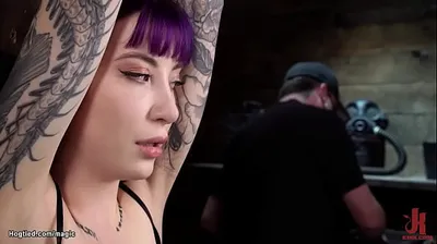 JAVHD