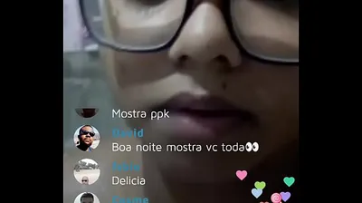 JAVHD