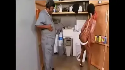JAVHD