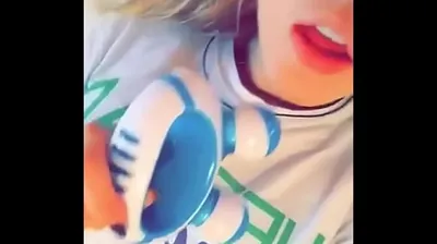 JAVHD