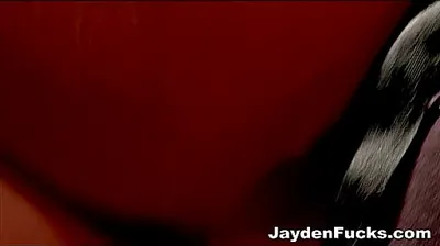 JAVHD