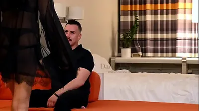 JAVHD