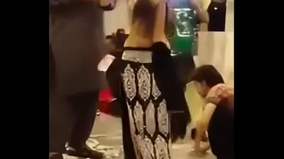 JAVHD