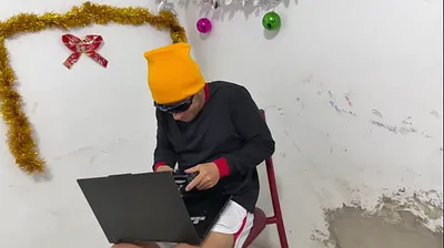 JAVHD