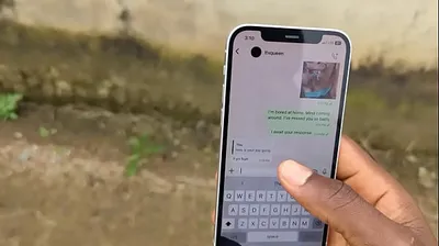 JAVHD